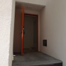 오카소풀빌라 A | 조용한 쉼이 필요할 때, 경남고성 펜션 ‘오카소 풀빌라 A102호’ 솔직 후기