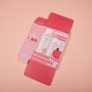 디테일박스 이미지