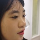 이신호속눈썹 네이버블로그