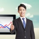 신용부동산중개사무소 이미지