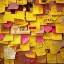 대박스타 이미지