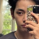 제니PC카페 이미지