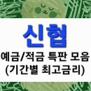 농협천곡지점 이미지