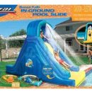 PROTOTYPE GAMES 이미지