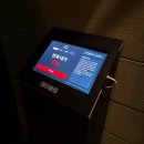 진노래바 | [강남/신논현]강남 데이트코스 추천! 수지도 다녀간 강남 lp바 뮤즈온 다녀온 내돈내산 솔직후기