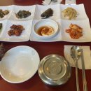 [신논현역/강남 맛집] 직장인 점심, 쫄갈비 맛집, “팔백집 강남점” 솔직후기