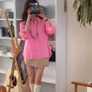 민트랩 이미지