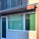 우숨사진관 이미지