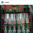 제이네일바