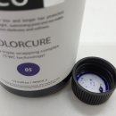 스파시스 이미지