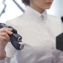 하얀피부과의원 이미지