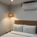 다올 호텔 | [부산여행] 자갈치역 근처 가성비 숙소 추천 ‘호텔다올’ 숙박 솔직 후기