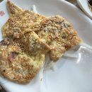 장산명가