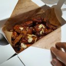푸라닭아산 네이버블로그