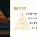 주식회사 스토리지 이미지