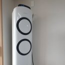 한마음장애인공동생활가정 | 여름 오기 전에 송파에어컨 청소 전문업체 바이머스트에서 미리 방문 청소했어요