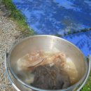 주동농장 이미지