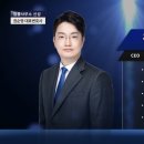 법률사무소명성