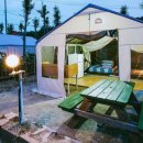 왕산가족오토캠핑장 이미지