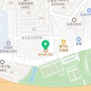 파리바게트(진월효덕점) 네이버블로그