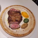 비바 서울(BIBA SEOUL) 이미지
