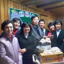 순복음총회신학교 이미지