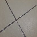 주식회사 안성컴퍼니 이미지