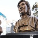 중대자동차 이미지