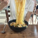 동아대반점 이미지