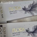 오디스안경 이미지