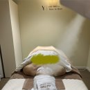 앰플에듀 | [평택고덕피부관리] 더맑은스킨 평택에듀타운점, 데미지 리페어 케어로 꿀피부 된 후기