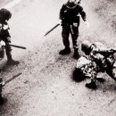 충정봉이 이미지