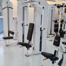 조원마트 이미지