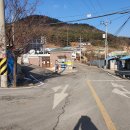 신도3리 마을회관 이미지