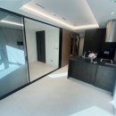 수원-남부-102 이미지