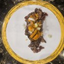 하루하나스시