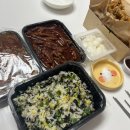 국씨네닭발 이미지