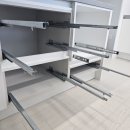 남중동-34 이미지