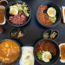악마의 비빔밥 이미지