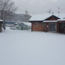 관촌신전마을 이미지