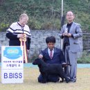 브리더클럽 이미지