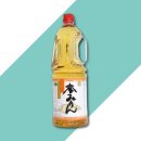 가주유통