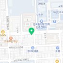 부어치킨도동점 네이버블로그
