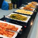 광명한식뷔페 이미지