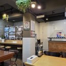 골목냉면<삼선교> 이미지