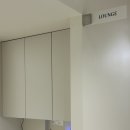 서울하이케어의원 | 강남역 피부과 도레성형외과의원 사각턱, 이마주름 가격 상담 후기