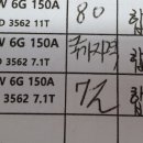 다온용접학원 이미지