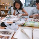 (주) 에코메이커스 이미지