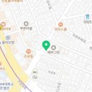 동부플란트치과의원 이미지