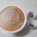 세븐일레븐 고양토당본점 | 일산 능곡 맛집 토당동 양평 해장국 한국에서 두번째 내장탕 포장